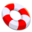 Softjox Icon