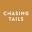 Chasing Tails Icon