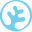 Calgee Icon