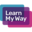 Learnmyway Icon