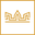 Generation Collection Icon