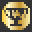 Trophycentre Icon