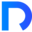 DesignRevision Icon