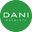 Dani Naturals Icon