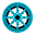 DriveMatch Icon