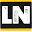 Learnnode Icon