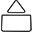 We Eat Avocado Toast Icon
