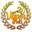 Vaper Chile Store Icon