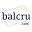 Balcru Icon