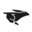 Fit for Feet Icon