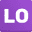 Learnomnifocus Icon