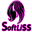 Softlissusa Icon