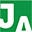 Ja Riollano Icon