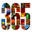 Learnphoto Icon