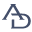 Agape Diamonds Icon