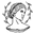 Esthemax Mexico Icon