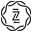 LIZZI Icon