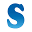 Snuggie For Kids Icon
