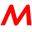 MR2Heaven Icon