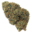 Wholesale CBD Flower Icon