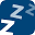 White Cloudz Icon
