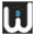Wholesale Home Icon