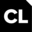 Changing Life Icon