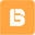 MeubelBaas VOF Icon