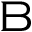 Berricle Icon