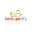 PetSuperXL Icon