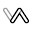 Wallfree Icon