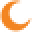 Moon Cycle Seed Company Icon
