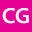 My Cushion Grip Icon