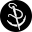 Sailrite Icon