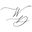 Wishes & Details Icon