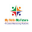 MSMF Classes Icon