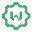 WizGear Icon