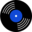 HTFR Icon