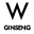 W Ginseng Icon