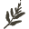 My Flourish Planner Icon
