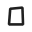 Offtopic Icon