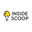 Inside Scoop Icon
