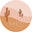 MKS Miminoo Icon