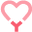 MySecretCase Icon