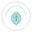 Morganna's Treasures Icon