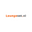Loungeset Icon