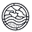 MiiCreative Icon
