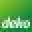Dekocanvas Icon