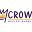 Crown Office Supplies Icon