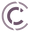 Curveez Icon